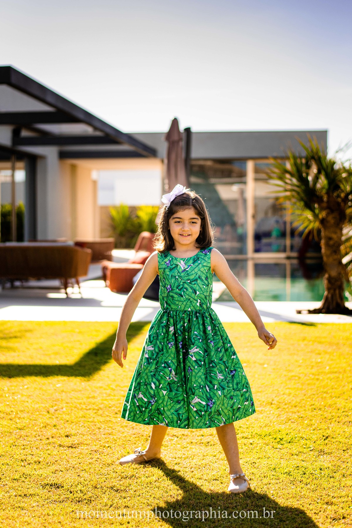 ensaio infantil, primas, rio verde, goias, momentum photographia, brasil