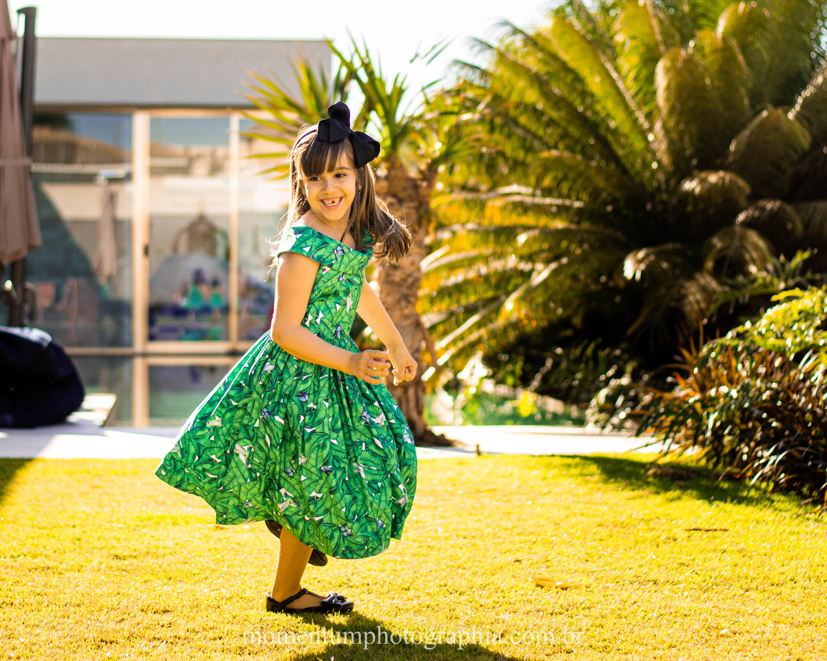 ensaio infantil, primas, rio verde, goias, momentum photographia, brasil