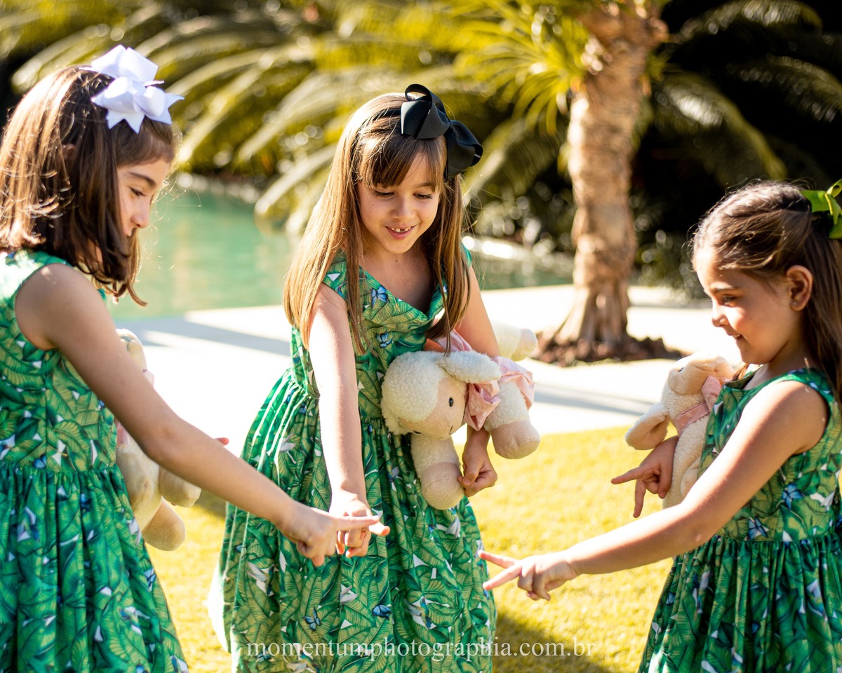 ensaio infantil, primas, rio verde, goias, momentum photographia, brasil