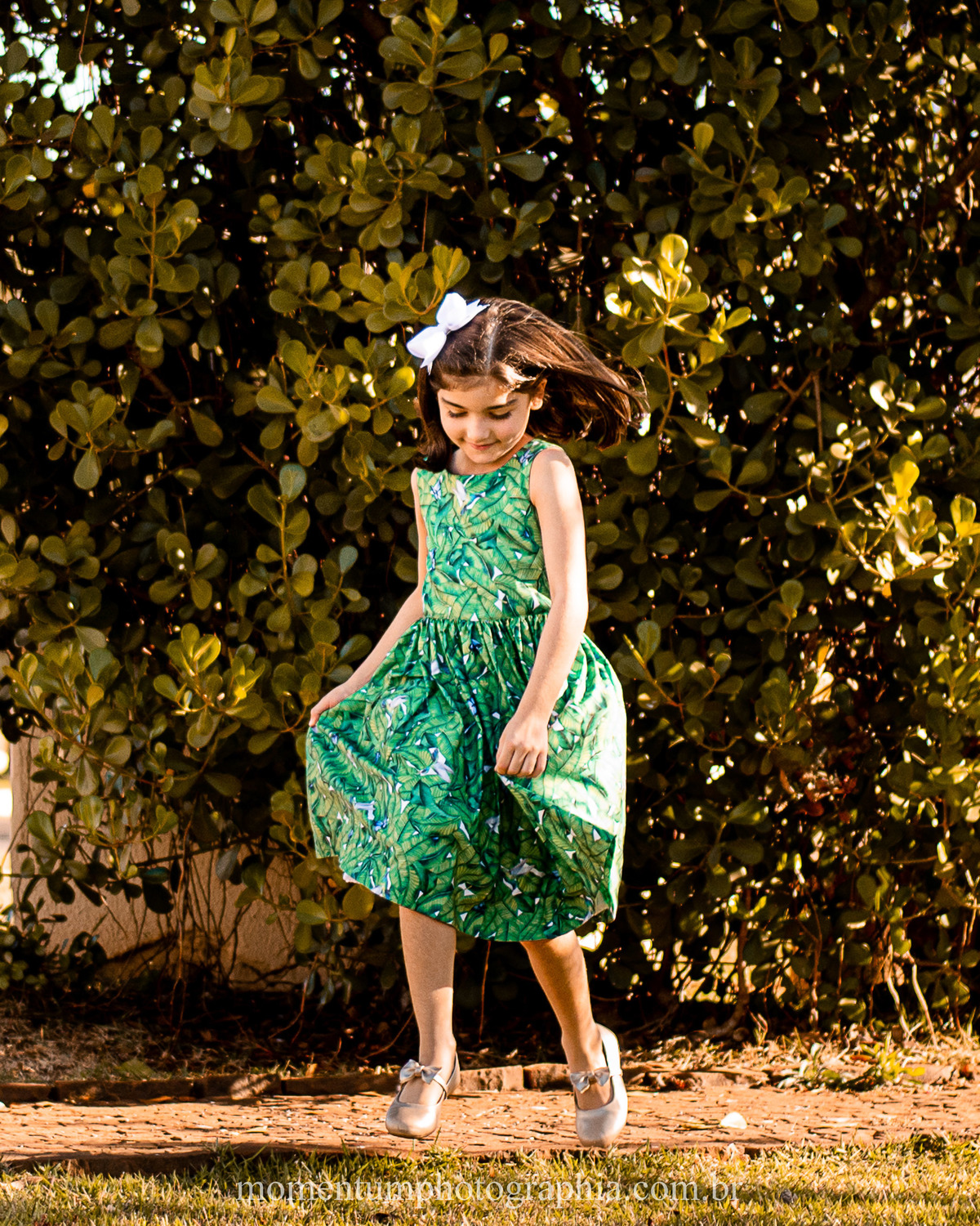 ensaio infantil, primas, rio verde, goias, momentum photographia, brasil