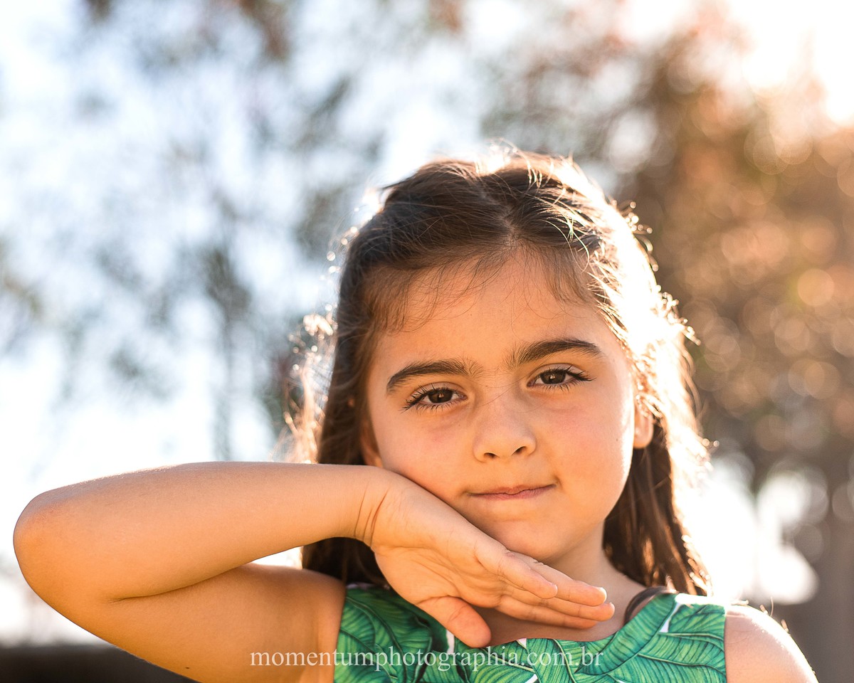 ensaio infantil, primas, rio verde, goias, momentum photographia, brasil