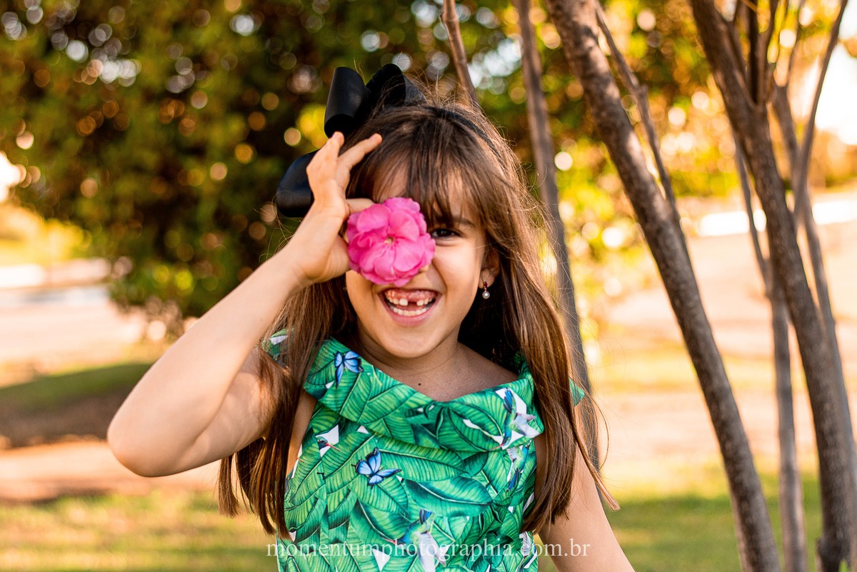 ensaio infantil, primas, rio verde, goias, momentum photographia, brasil