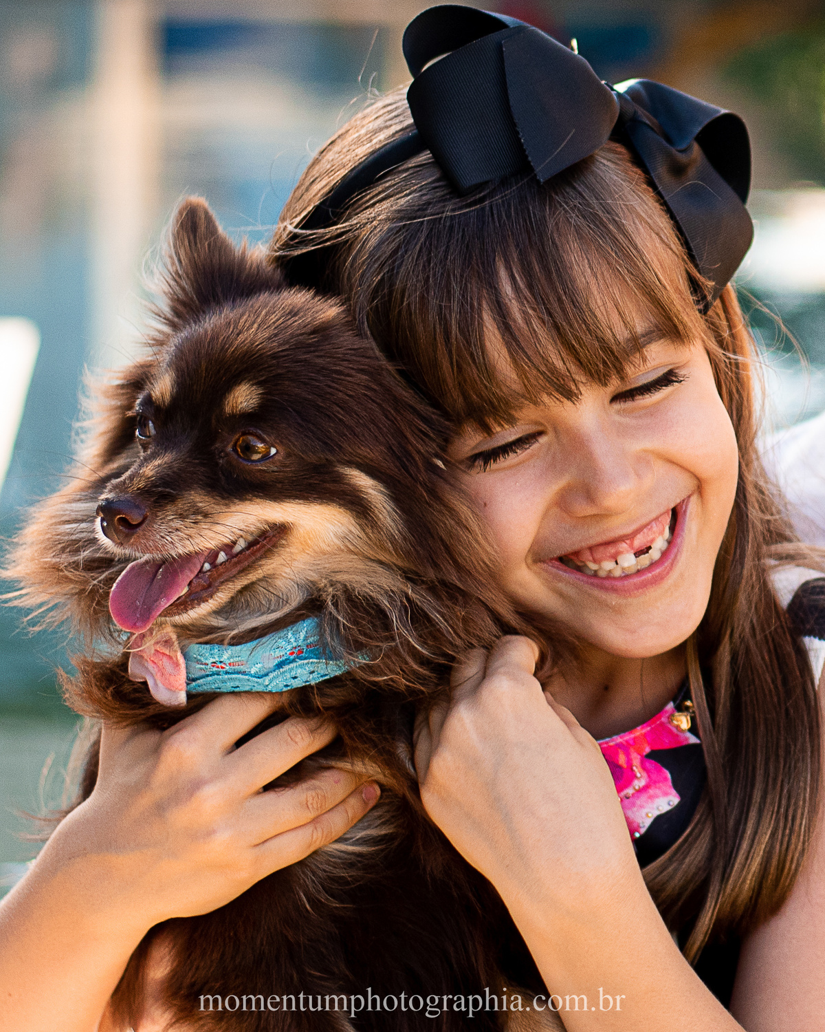 ensaio infantil, primas, rio verde, goias, momentum photographia, brasil