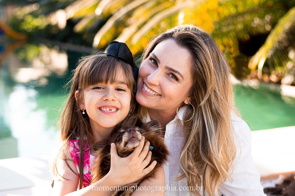 ensaio infantil, primas, rio verde, goias, momentum photographia, brasil
