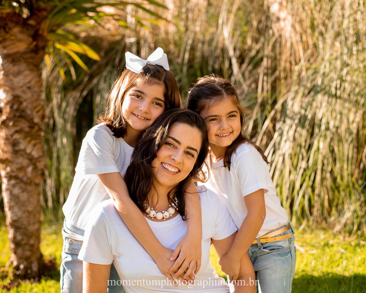 ensaio infantil, primas, rio verde, goias, momentum photographia, brasil
