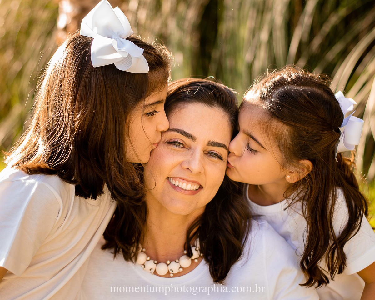 ensaio infantil, primas, rio verde, goias, momentum photographia, brasil