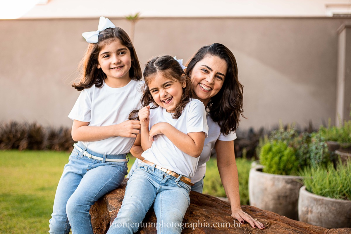 ensaio infantil, primas, rio verde, goias, momentum photographia, brasil