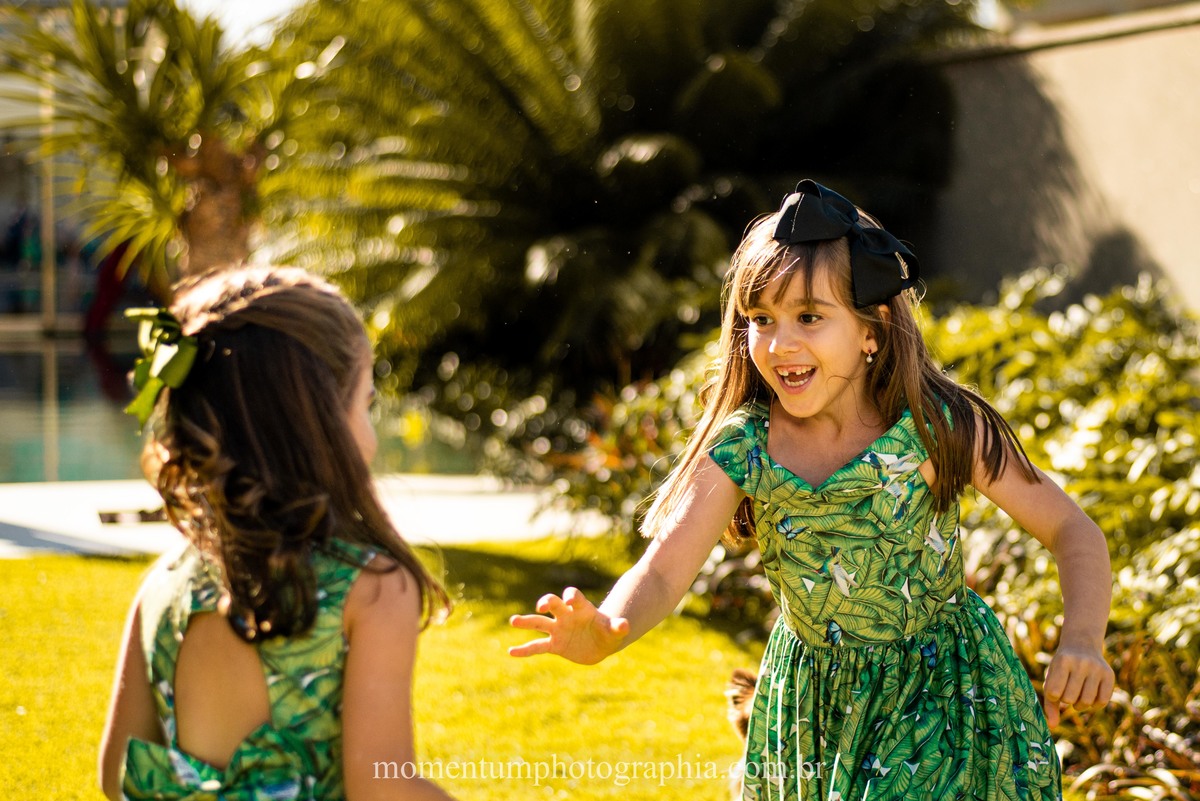 ensaio infantil, primas, rio verde, goias, momentum photographia, brasil