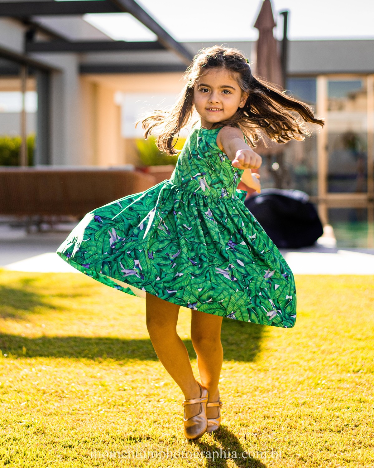 ensaio infantil, primas, rio verde, goias, momentum photographia, brasil