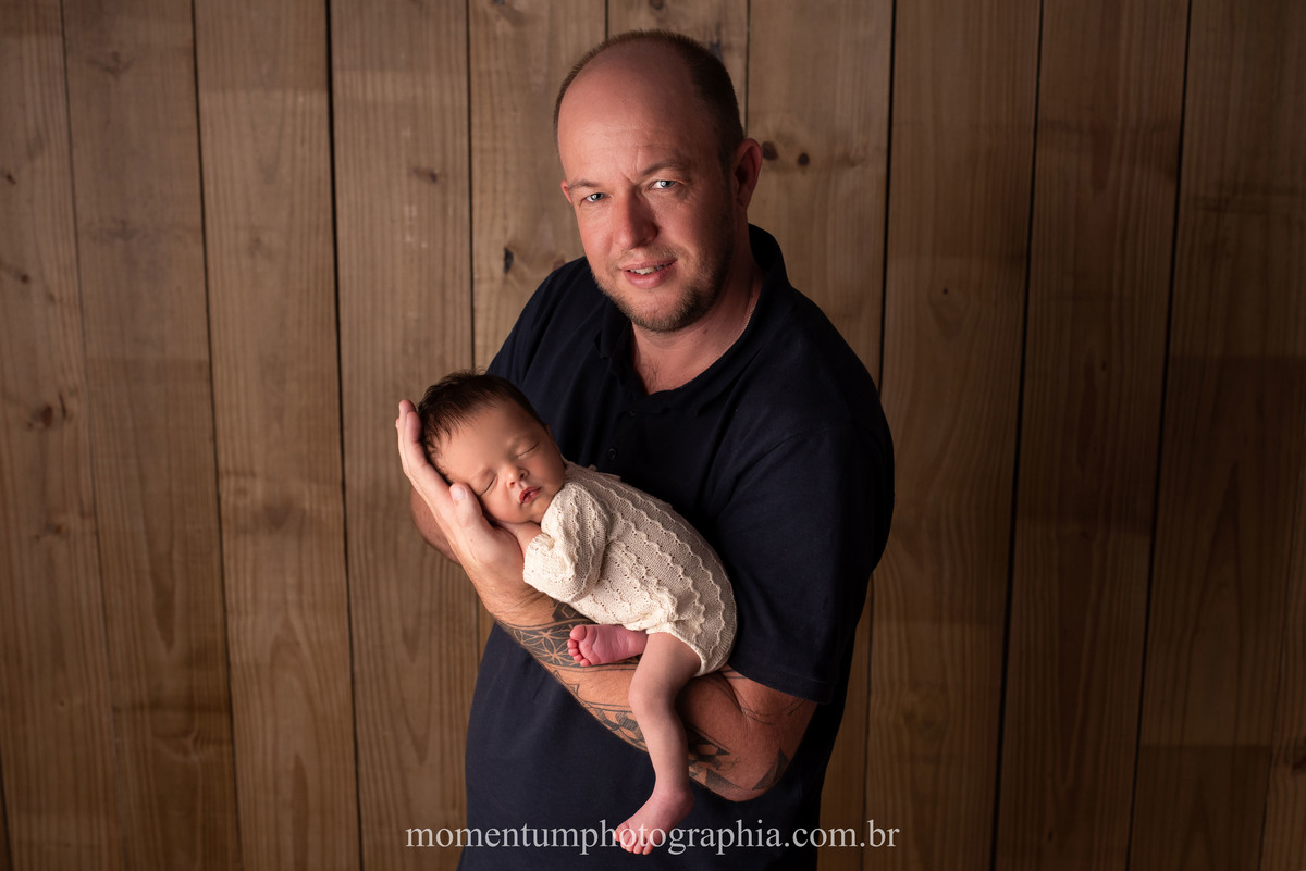 ensaio newborn, estudio newborn, fotografia de bebês, petropolis, rj, momentum photographia