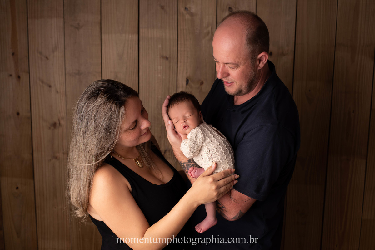 ensaio newborn, estudio newborn, fotografia de bebês, petropolis, rj, momentum photographia