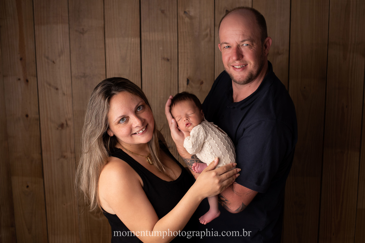 ensaio newborn, estudio newborn, fotografia de bebês, petropolis, rj, momentum photographia