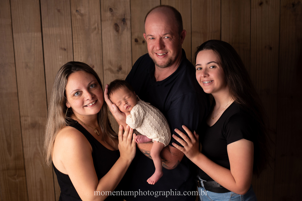 ensaio newborn, estudio newborn, fotografia de bebês, petropolis, rj, momentum photographia