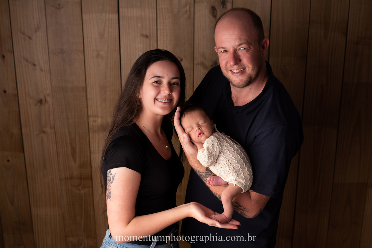 ensaio newborn, estudio newborn, fotografia de bebês, petropolis, rj, momentum photographia