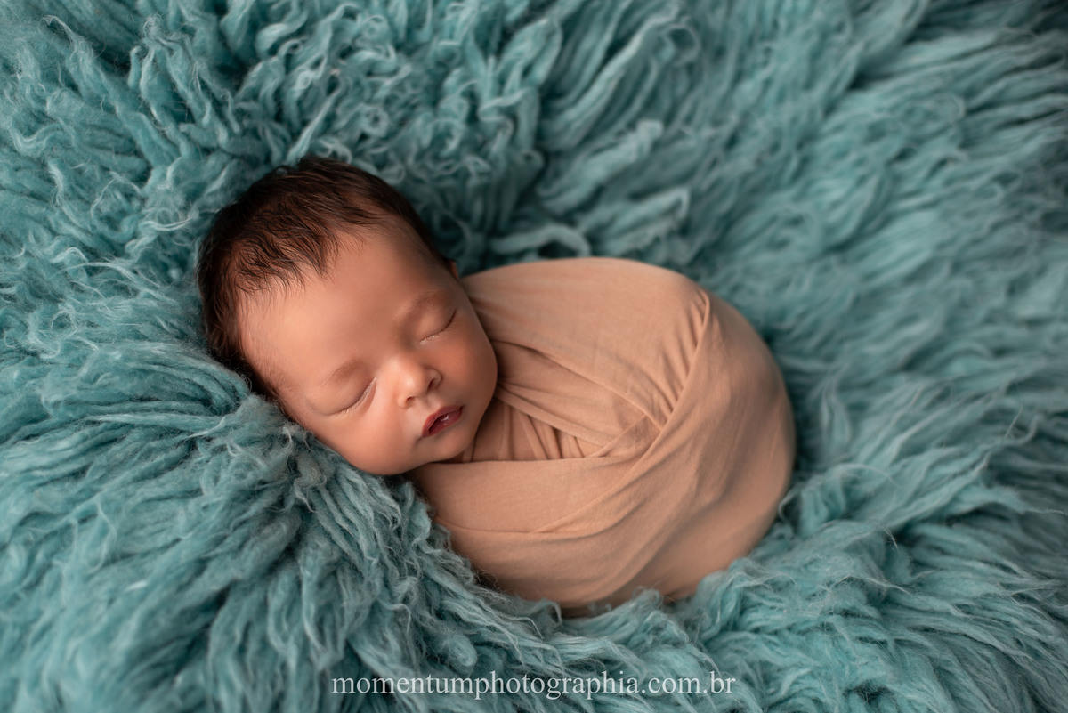 ensaio newborn, estudio newborn, fotografia de bebês, petropolis, rj, momentum photographia