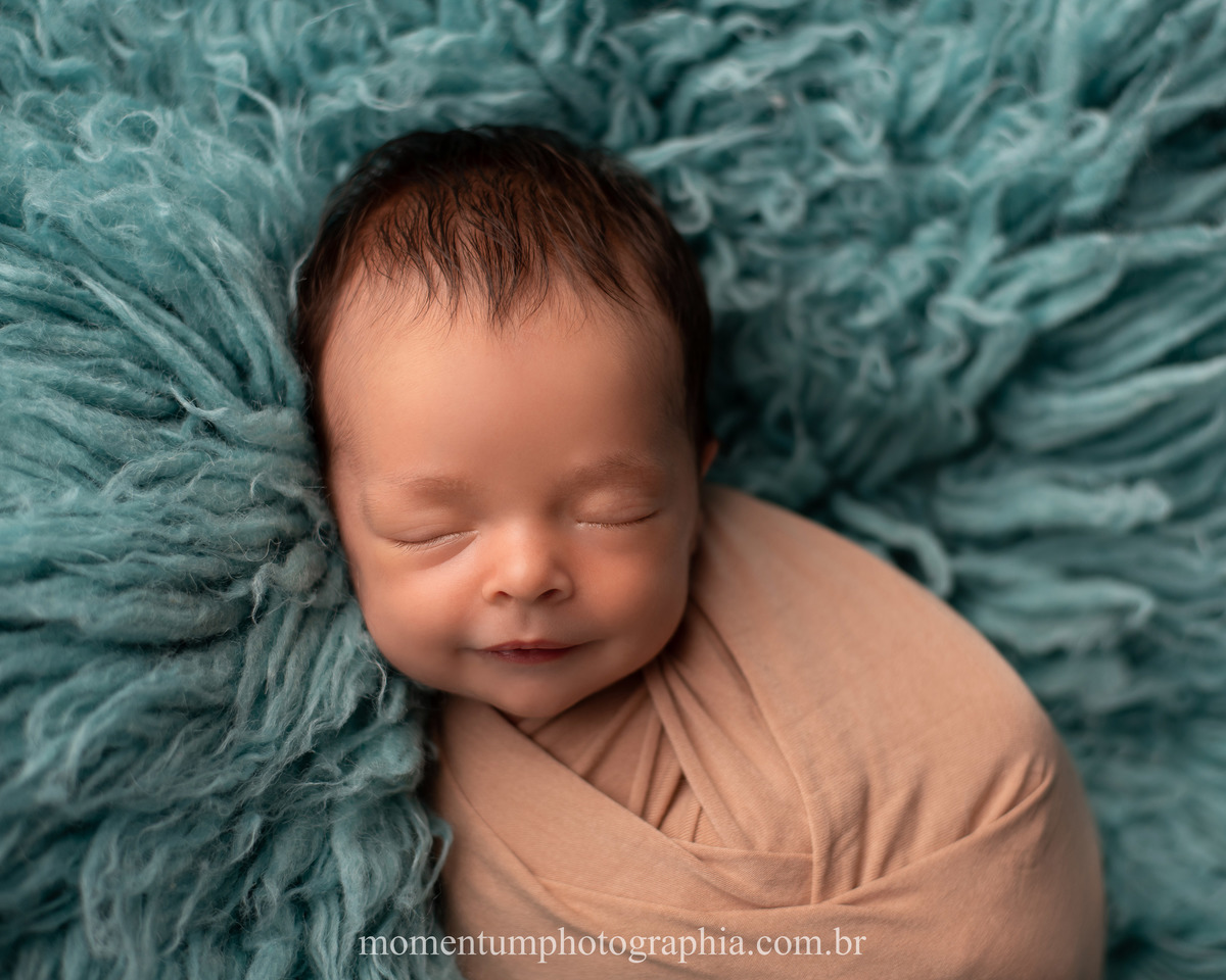 ensaio newborn, estudio newborn, fotografia de bebês, petropolis, rj, momentum photographia