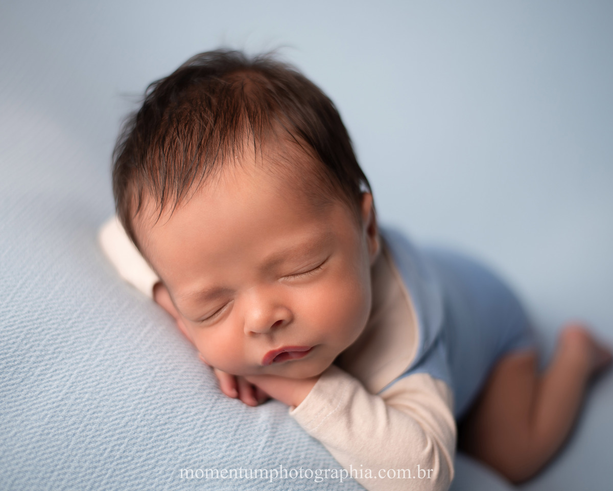 ensaio newborn, estudio newborn, fotografia de bebês, petropolis, rj, momentum photographia