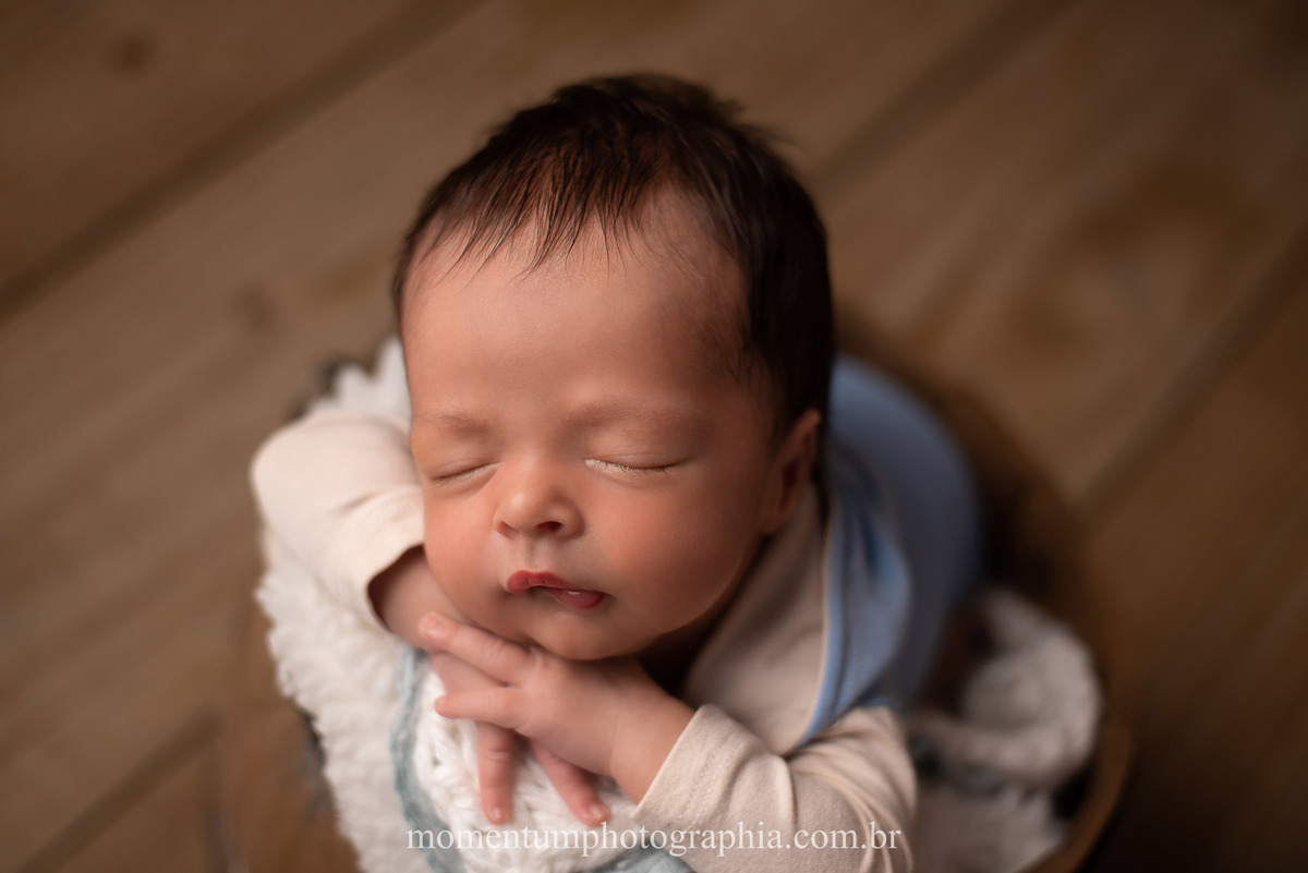 ensaio newborn, estudio newborn, fotografia de bebês, petropolis, rj, momentum photographia