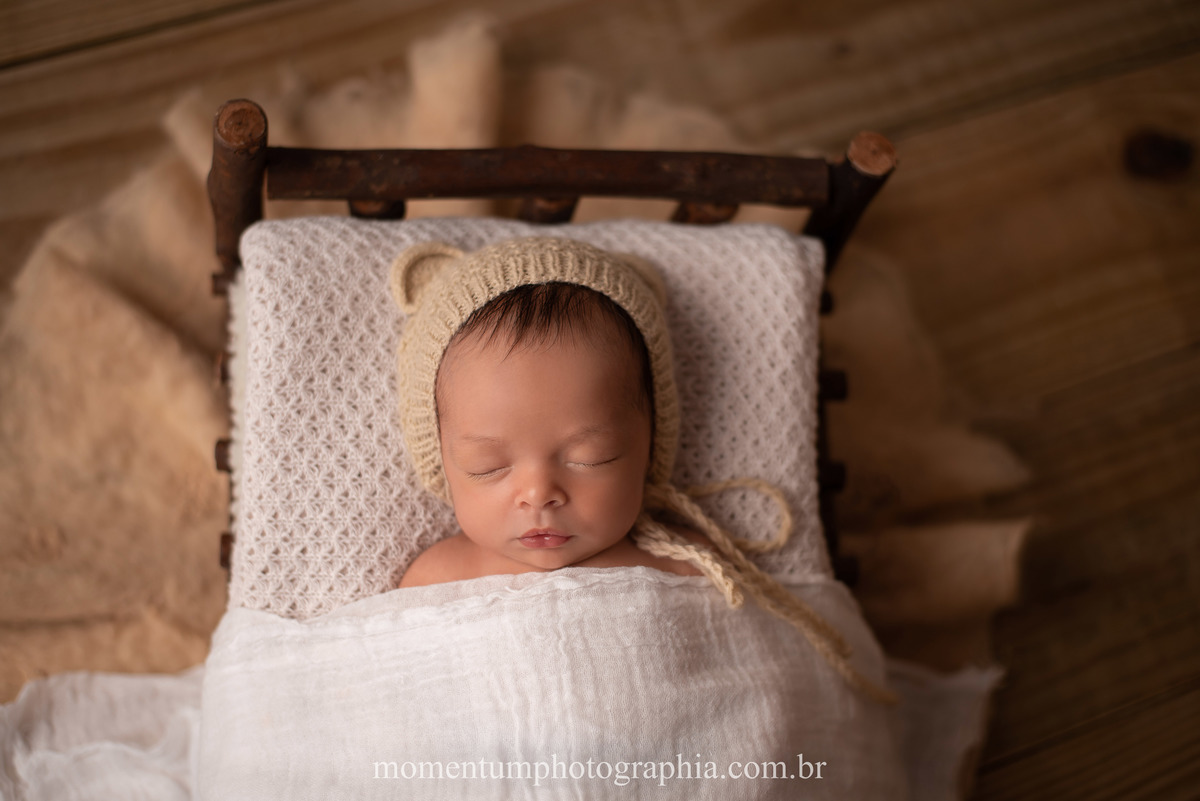 ensaio newborn, estudio newborn, fotografia de bebês, petropolis, rj, momentum photographia