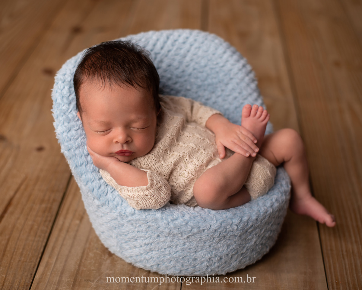 ensaio newborn, estudio newborn, fotografia de bebês, petropolis, rj, momentum photographia
