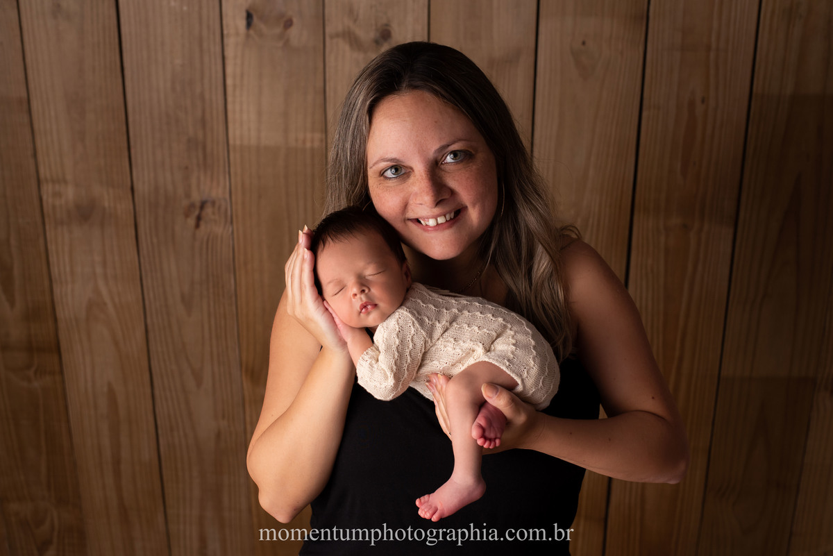 ensaio newborn, estudio newborn, fotografia de bebês, petropolis, rj, momentum photographia