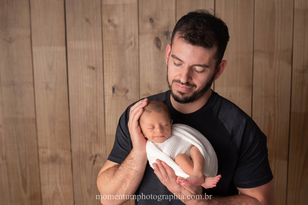 ensaio newborn, estudio newborn, fotografia de bebês, petropolis, rj, momentum photographia