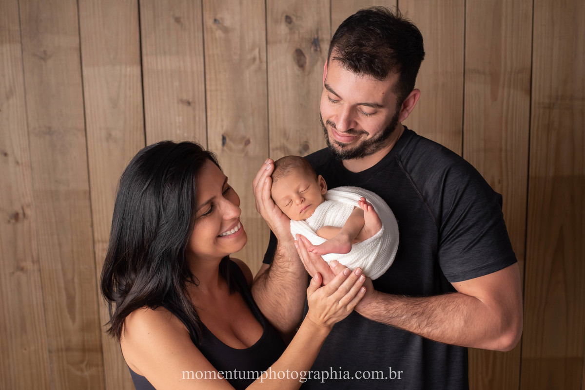 ensaio newborn, estudio newborn, fotografia de bebês, petropolis, rj, momentum photographia