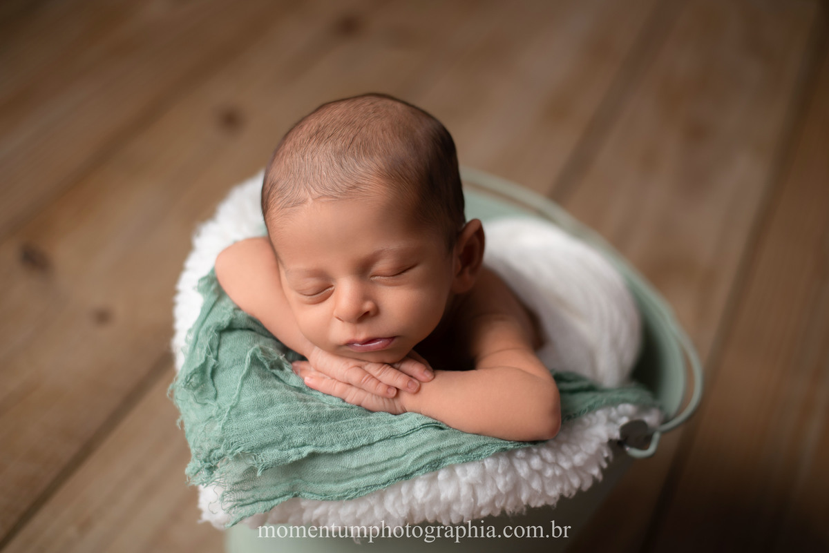 ensaio newborn, estudio newborn, fotografia de bebês, petropolis, rj, momentum photographia