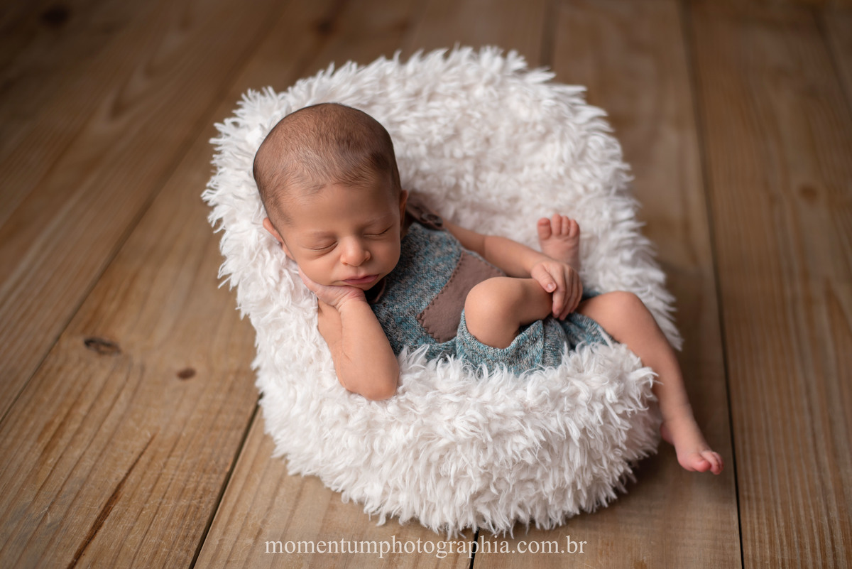 ensaio newborn, estudio newborn, fotografia de bebês, petropolis, rj, momentum photographia