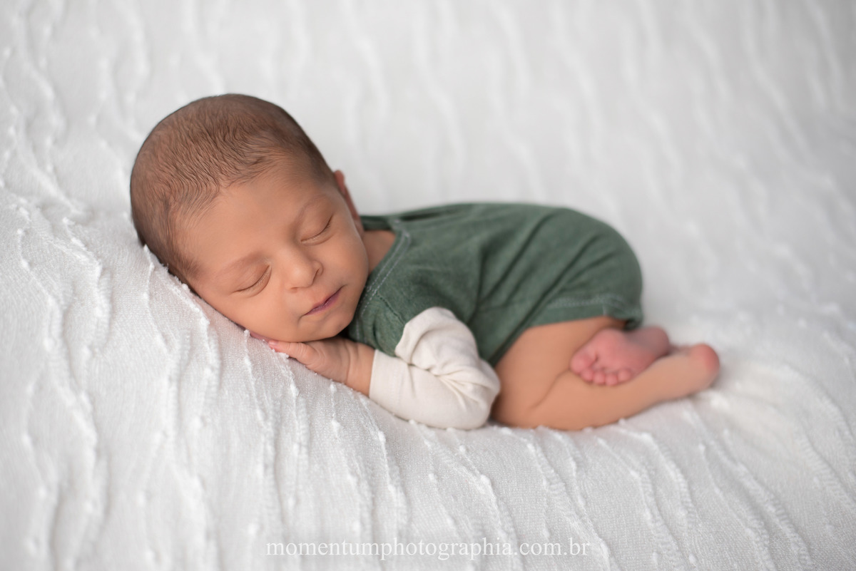 ensaio newborn, estudio newborn, fotografia de bebês, petropolis, rj, momentum photographia