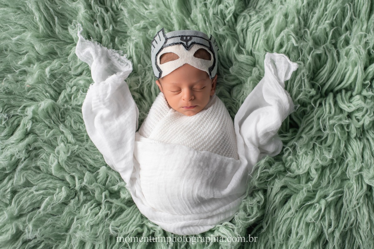 ensaio newborn, estudio newborn, fotografia de bebês, petropolis, rj, momentum photographia