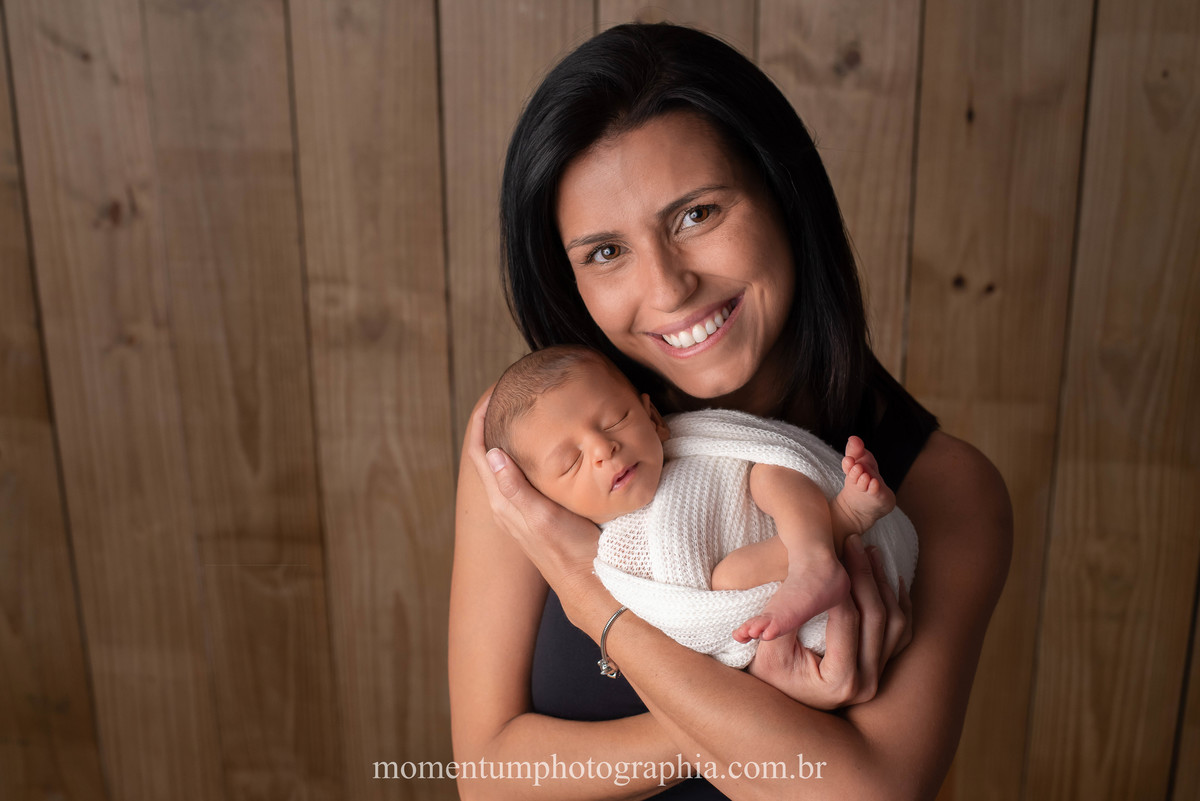 ensaio newborn, estudio newborn, fotografia de bebês, petropolis, rj, momentum photographia