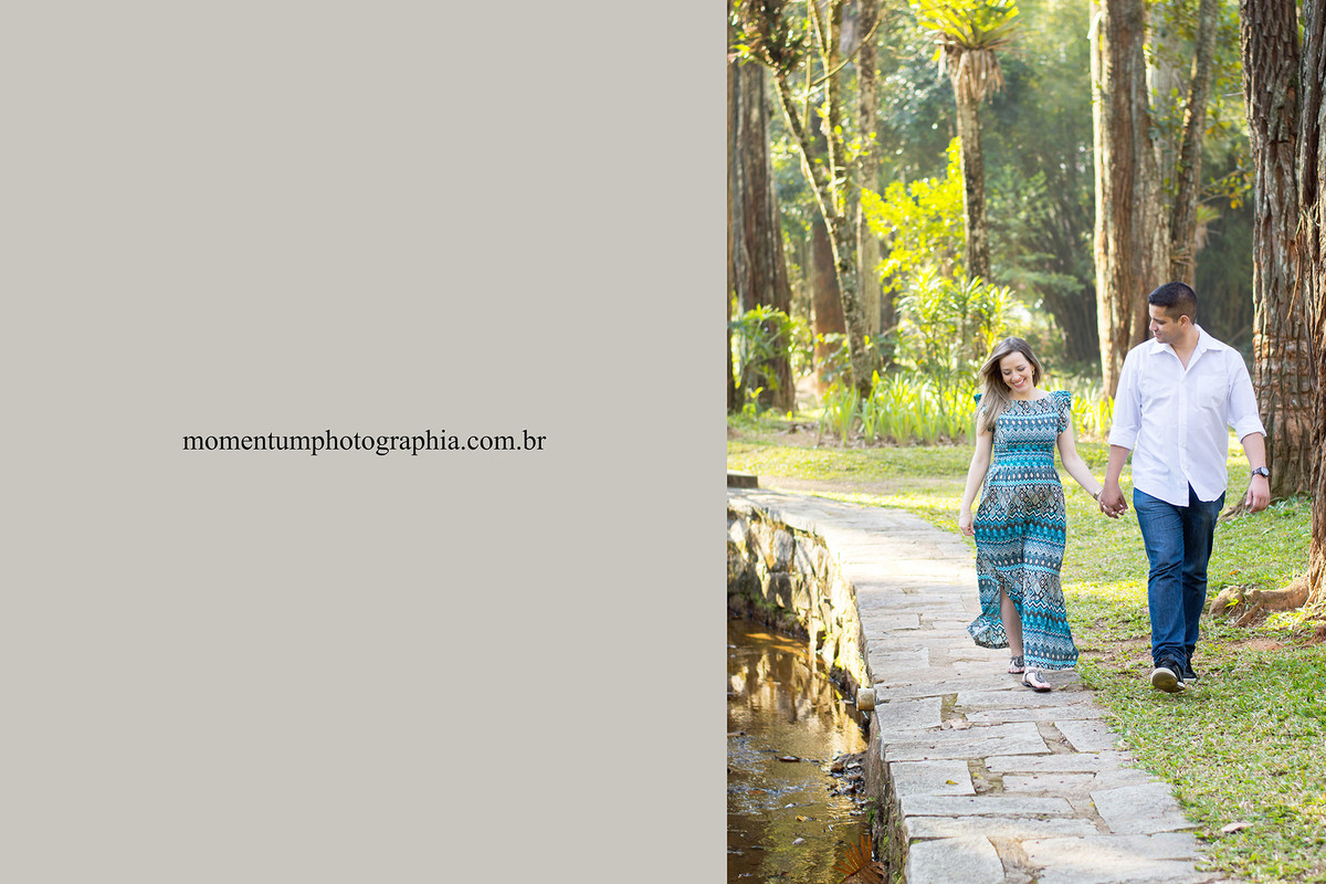 foto tirada por momentum photographia gestante grávida Petrópolis RJ parque Cremeri linda