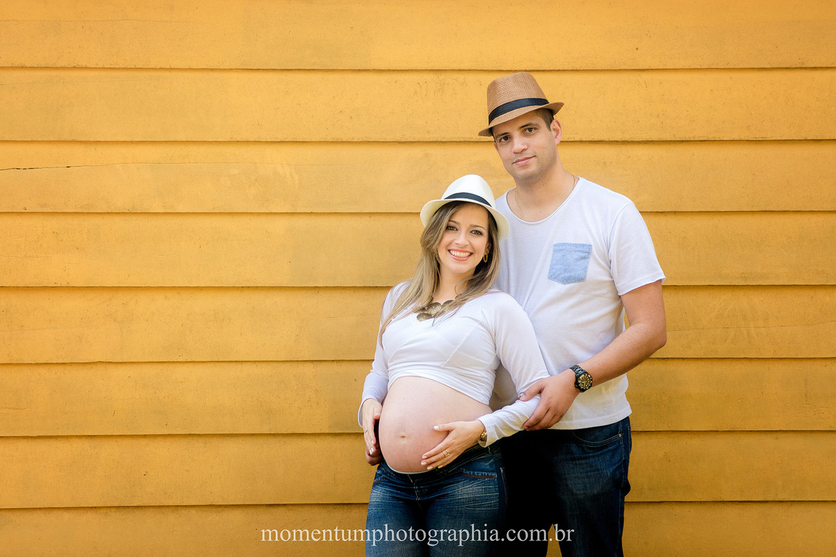 foto tirada por momentum photographia gestante grávida Petrópolis RJ parque Cremeri linda