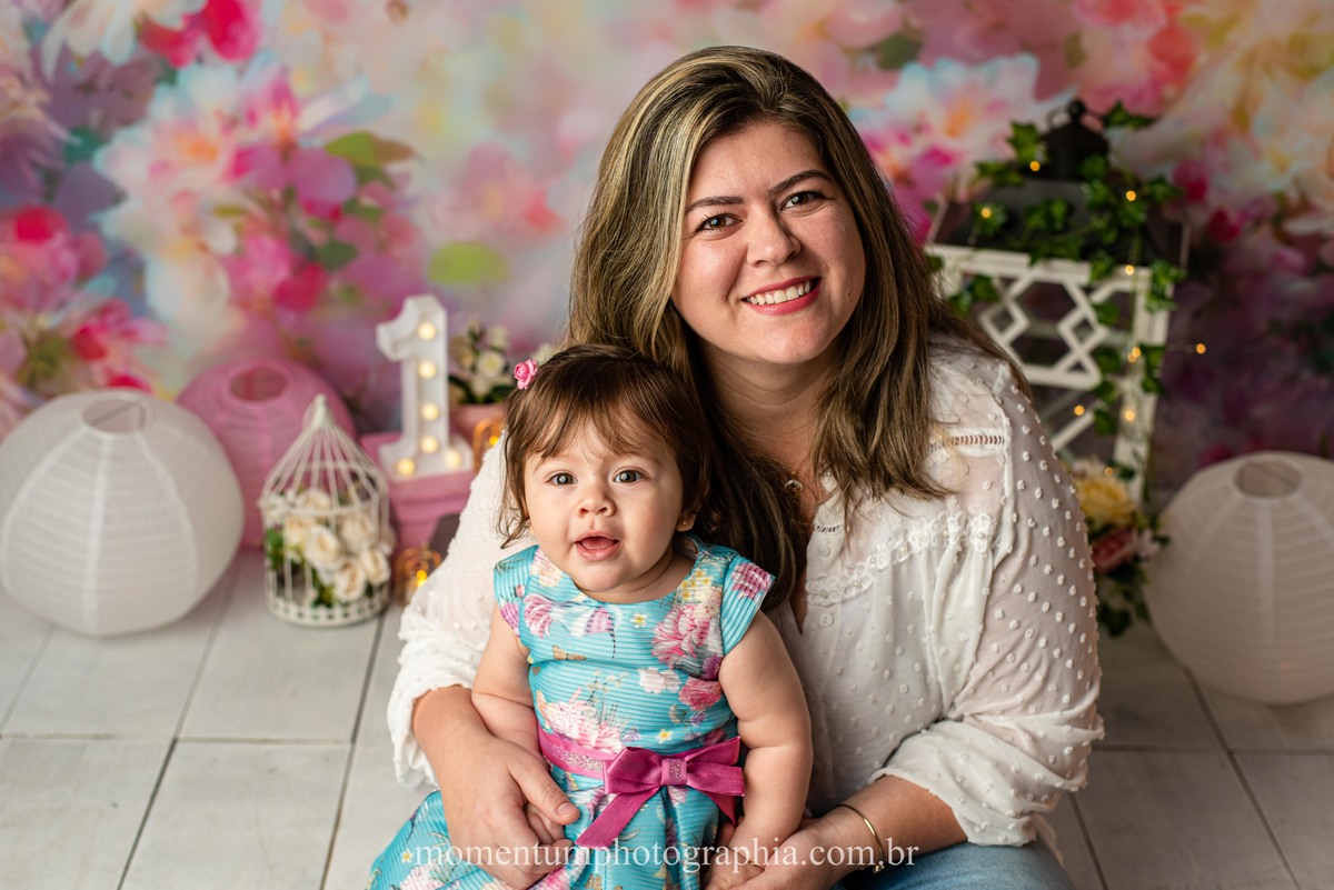 cake smash, jardim encantado, petrópolis, rj, momentum photographia
