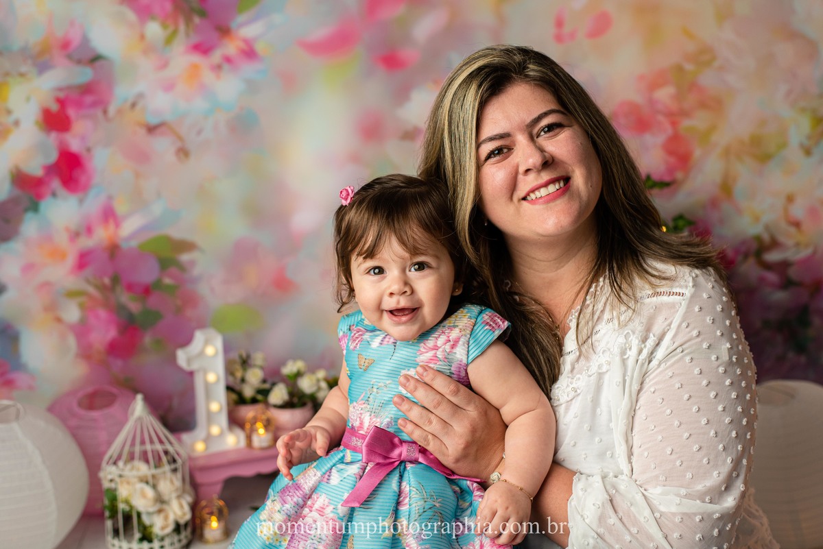 cake smash, jardim encantado, petrópolis, rj, momentum photographia