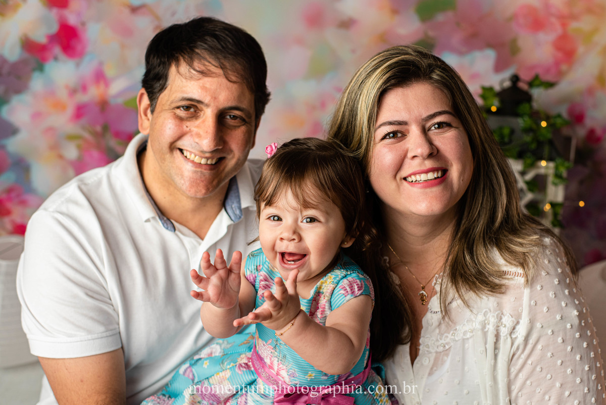 cake smash, jardim encantado, petrópolis, rj, momentum photographia