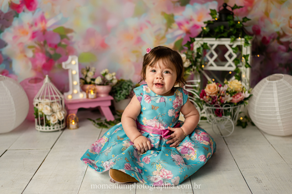 cake smash, jardim encantado, petrópolis, rj, momentum photographia