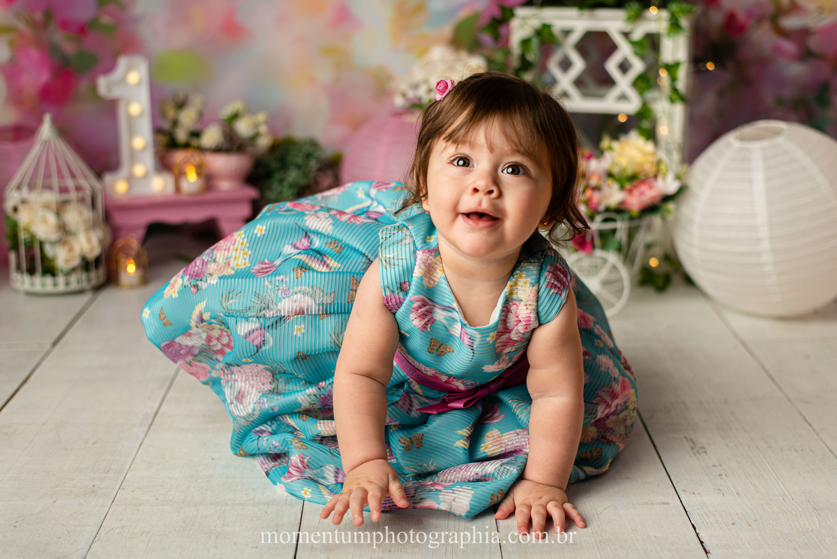 cake smash, jardim encantado, petrópolis, rj, momentum photographia