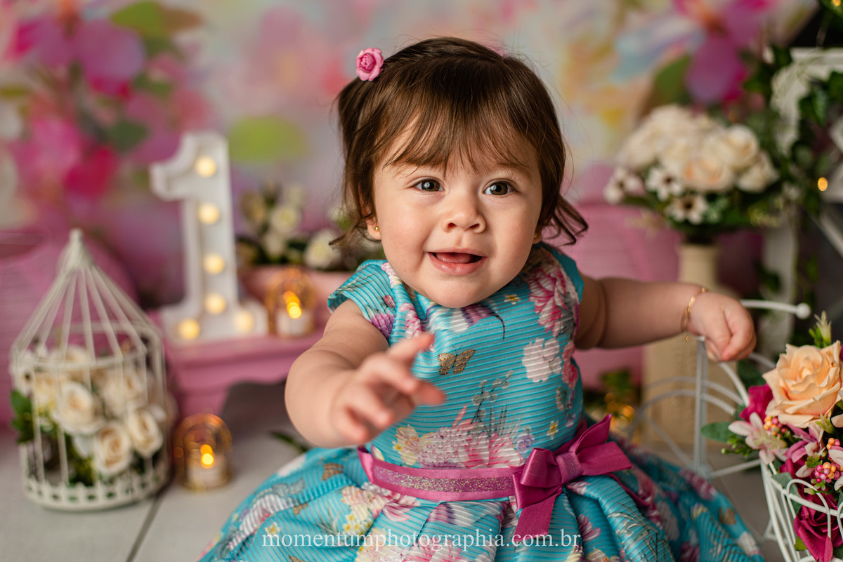 cake smash, jardim encantado, petrópolis, rj, momentum photographia
