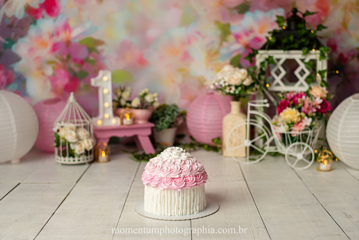 cake smash, jardim encantado, petrópolis, rj, momentum photographia