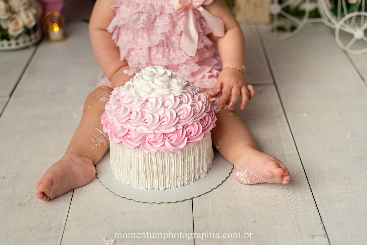 cake smash, jardim encantado, petrópolis, rj, momentum photographia