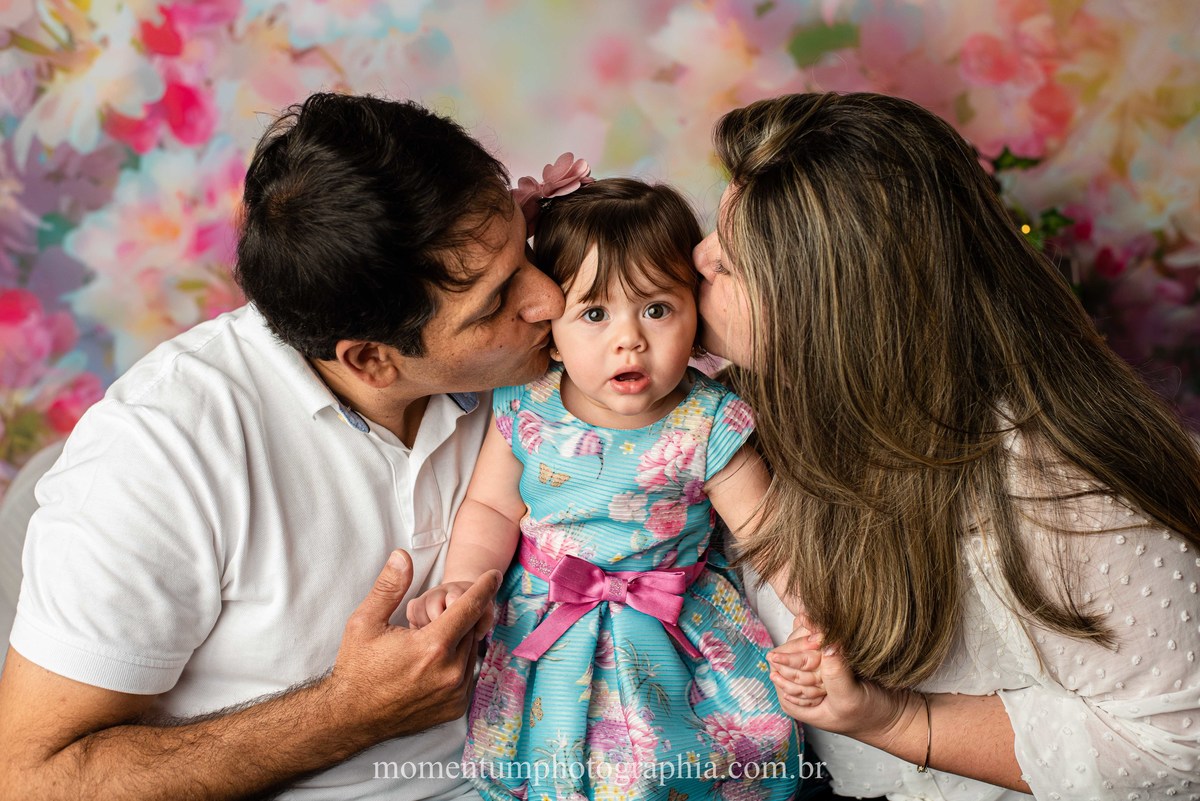 cake smash, jardim encantado, petrópolis, rj, momentum photographia