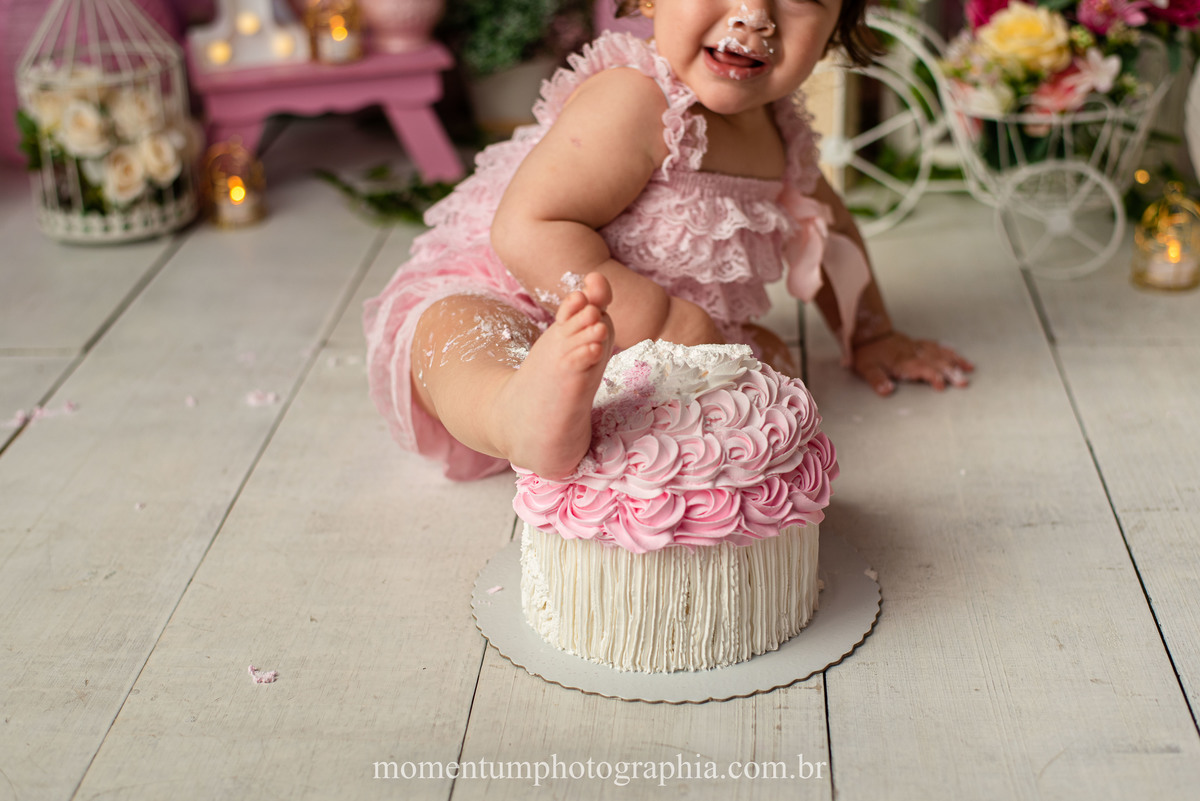 cake smash, jardim encantado, petrópolis, rj, momentum photographia