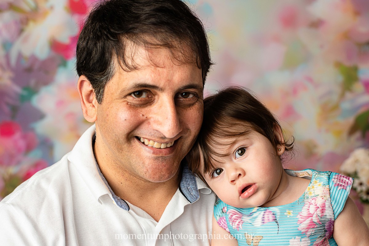 cake smash, jardim encantado, petrópolis, rj, momentum photographia