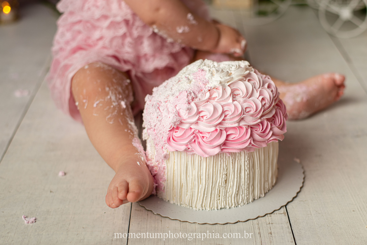 cake smash, jardim encantado, petrópolis, rj, momentum photographia