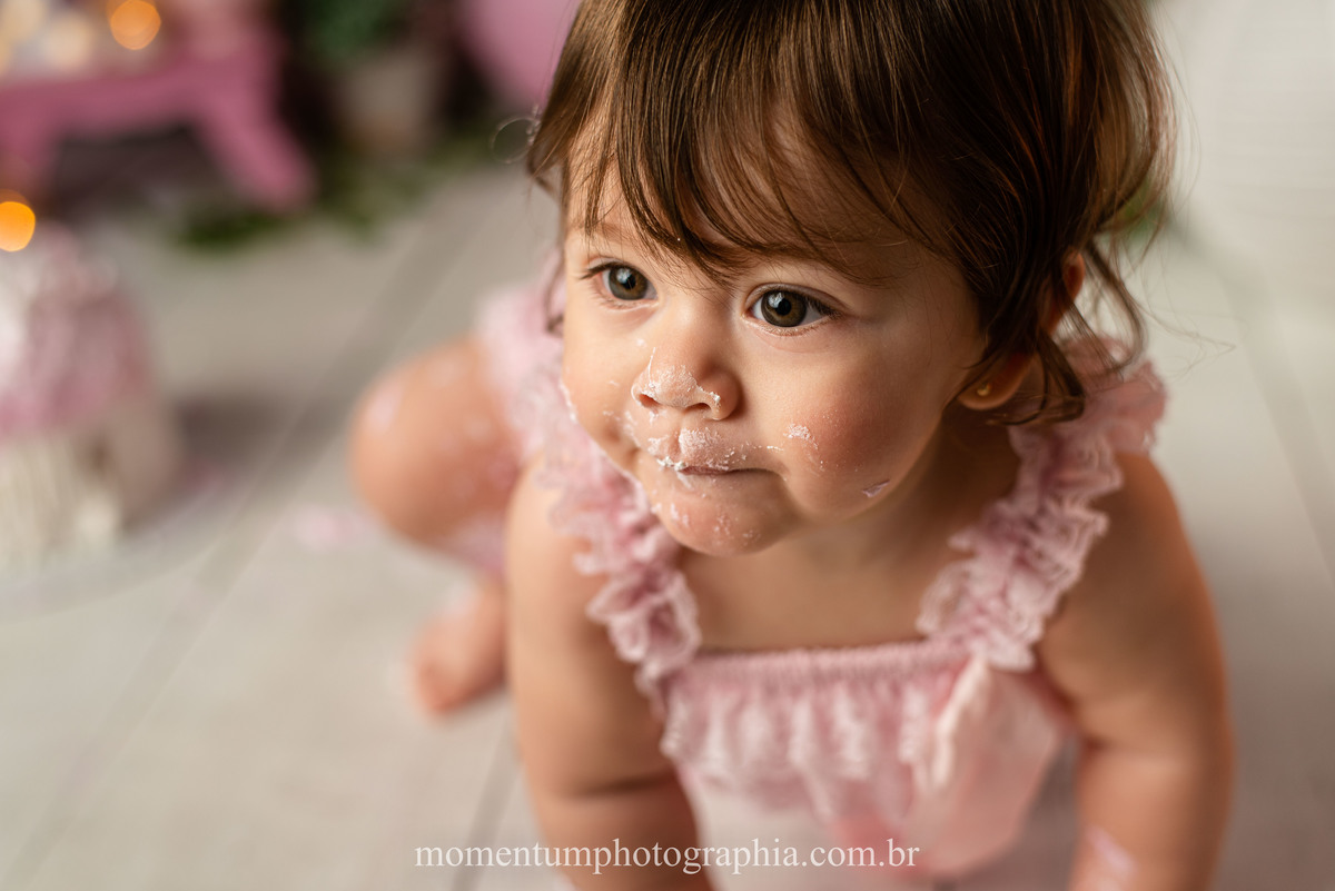 cake smash, jardim encantado, petrópolis, rj, momentum photographia