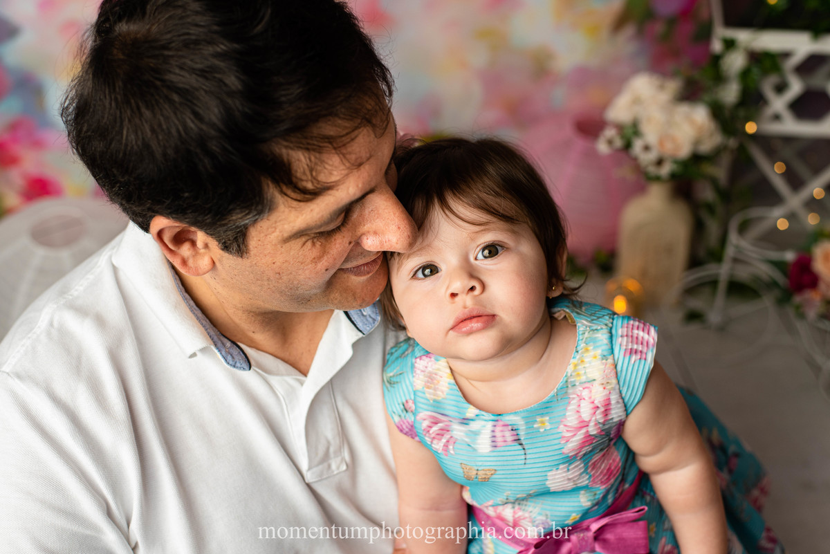 cake smash, jardim encantado, petrópolis, rj, momentum photographia