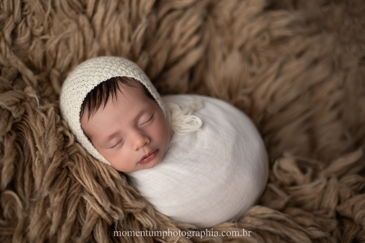 Ensaio newborn, petropolis, ducati, moto, familia, ensaio de bebê, momentum photographia