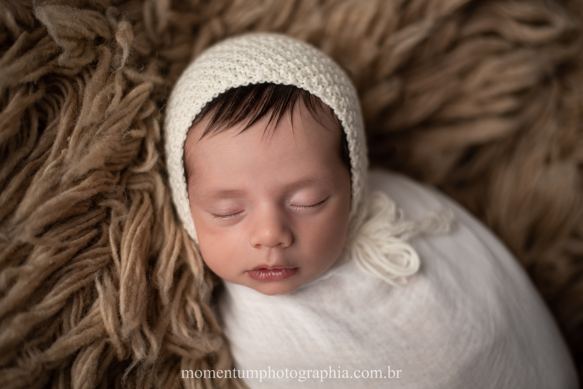 Ensaio newborn, petropolis, ducati, moto, familia, ensaio de bebê, momentum photographia